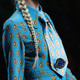 Illustration for article titled Am I Losing It, or Is Milan Fashion Week Less Boring Than Usual?